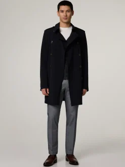 Hose im Slim Fit  TARENT