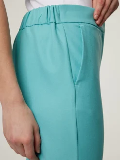 Hose im Slim Fit TARTUFO