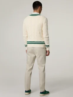 Hose im Slim Fit TILO