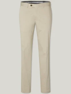 Hose im Slim Fit TILO