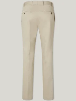 Hose im Slim Fit TILO