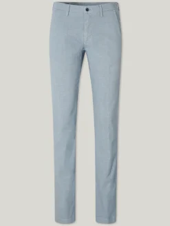 Hose im Slim Fit TORINO