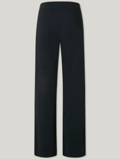 Hose im Straight Fit CANDICE