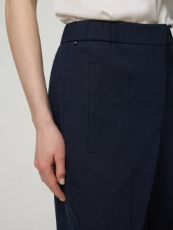 Hose im Straight Fit TOYAL2