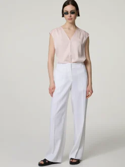 Hose im Straight Fit TOYAL2