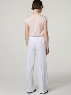 Hose im Straight Fit TOYAL2