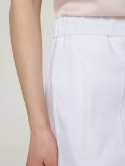 Hose im Straight Fit TOYAL2