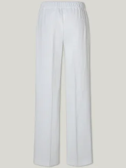 Hose im Straight Fit TOYAL2