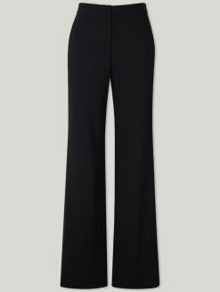 Hose im Straight Leg Fit