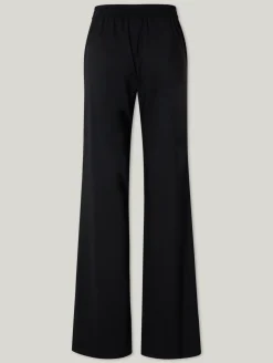 Hose im Straight Leg Fit