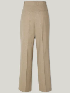 Hose im Straight Leg Fit