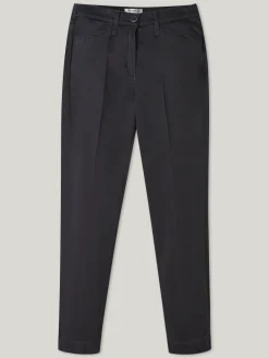 Hose im Super Slim Fit