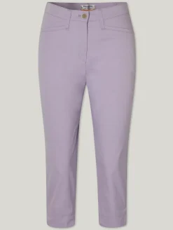 Hose im Super Slim Fit