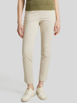 Hose im Super Slim Fit LILLYTH