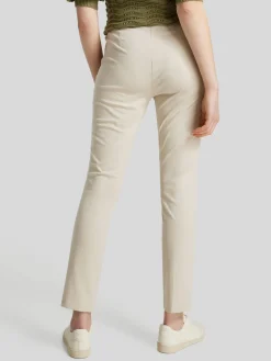 Hose im Super Slim Fit LILLYTH