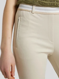 Hose im Super Slim Fit LILLYTH