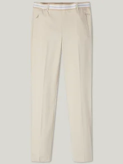 Hose im Super Slim Fit LILLYTH