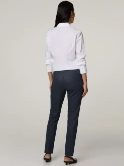 Hose im Super Slim Fit LILLYTH