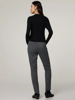 Hose im Super Slim Fit LILLYTH