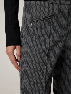 Hose im Super Slim Fit LILLYTH