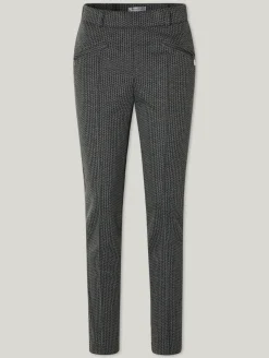 Hose im Super Slim Fit LILLYTH