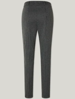 Hose im Super Slim Fit LILLYTH