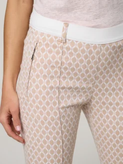 Hose im Super Slim Fit LILLYTH