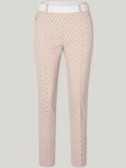 Hose im Super Slim Fit LILLYTH