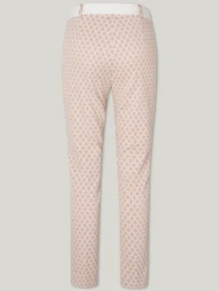 Hose im Super Slim Fit LILLYTH