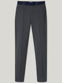 Hose im Super Slim Fit LILLYTH