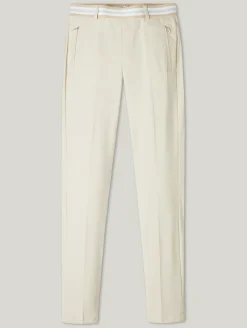 Hose im Super Slim Fit LILLYTH