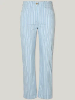 Hose im Super Slim Fit LORELLA