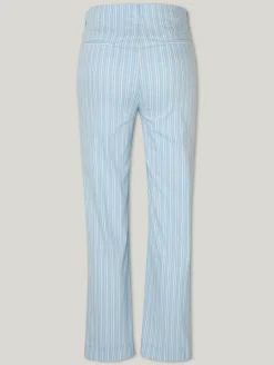 Hose im Super Slim Fit LORELLA