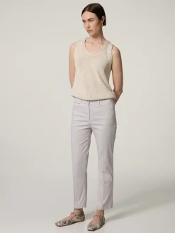 Hose im Super Slim Fit LORELLA