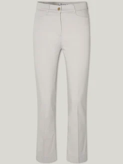 Hose im Super Slim Fit LORELLA