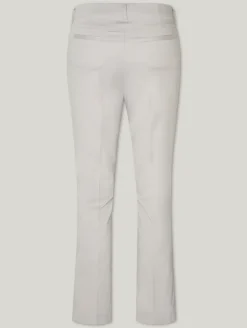 Hose im Super Slim Fit LORELLA