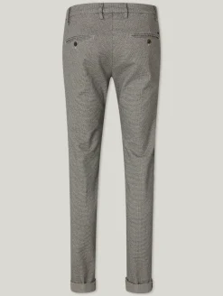 Hose im Super Slim Fit  MILANO