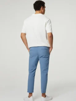 Hose im Tapered Fit CHASY