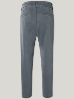 Hose im Tapered Fit CHASY