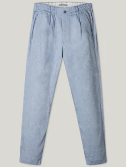 Hose im Tapered Fit CHASY