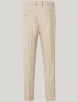 Hose im Tapered Fit DEVIN