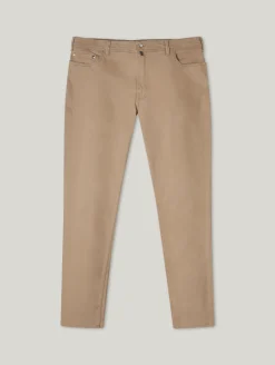 Hose im Tapered Fit LYON