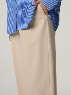 Hose im Unisex Fit NOA