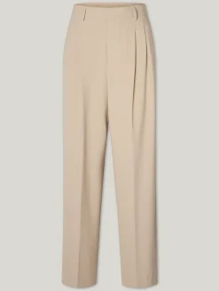 Hose im Unisex Fit NOA