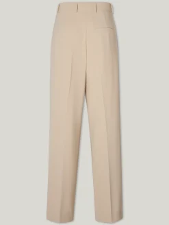 Hose im Unisex Fit NOA