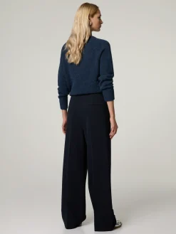 Hose im Unisex Fit NOA