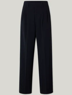 Hose im Unisex Fit NOA