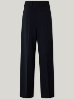 Hose im Unisex Fit NOA