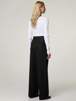 Hose im Unisex Fit NOA