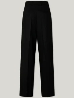 Hose im Unisex Fit NOA